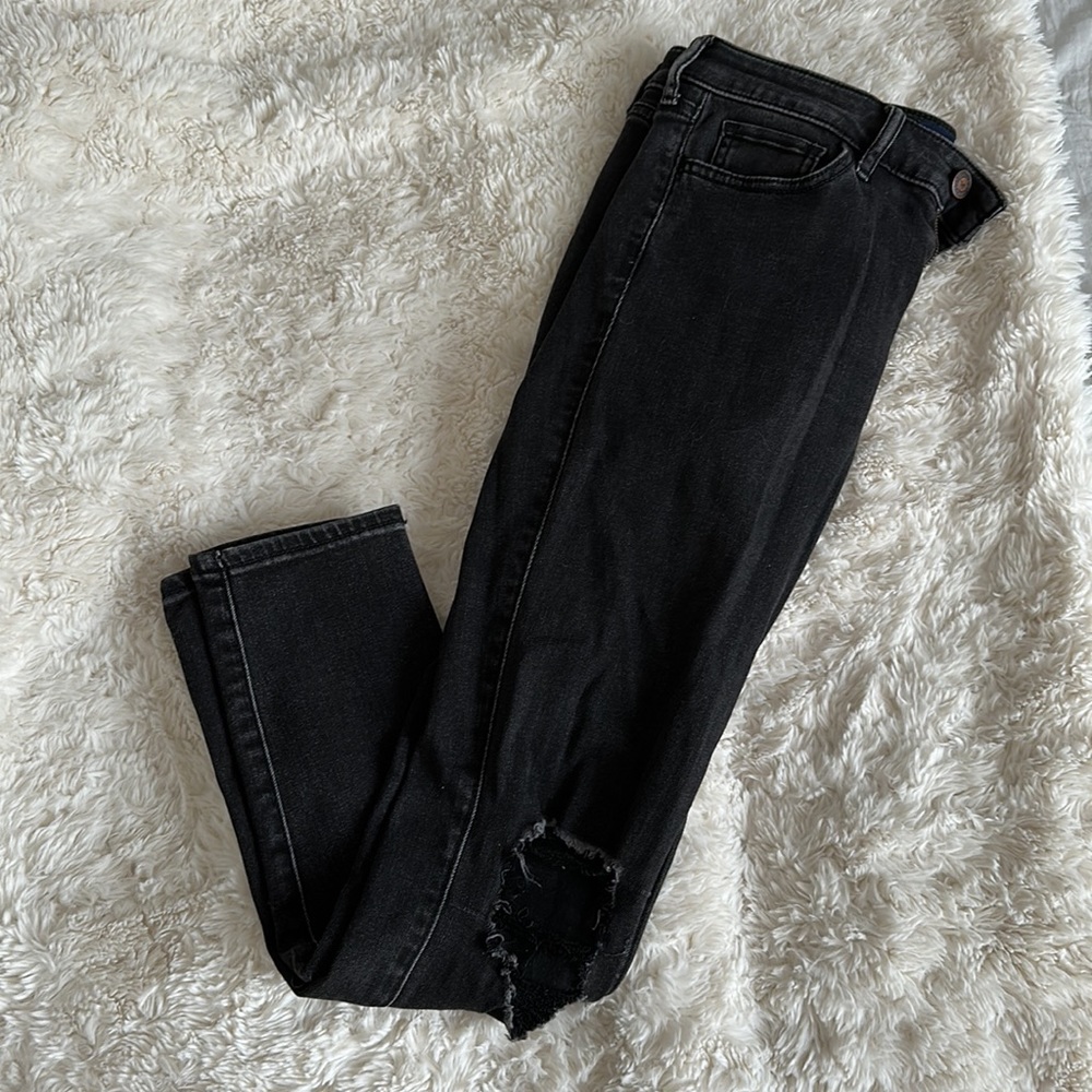Hollister jeans - Picture 2 of 7